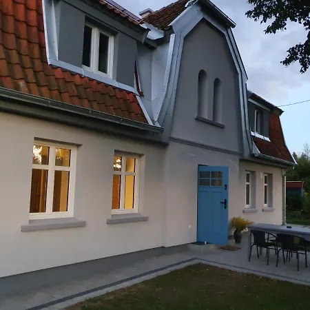 Apartamenty Święta Lipka Zewnętrze zdjęcie