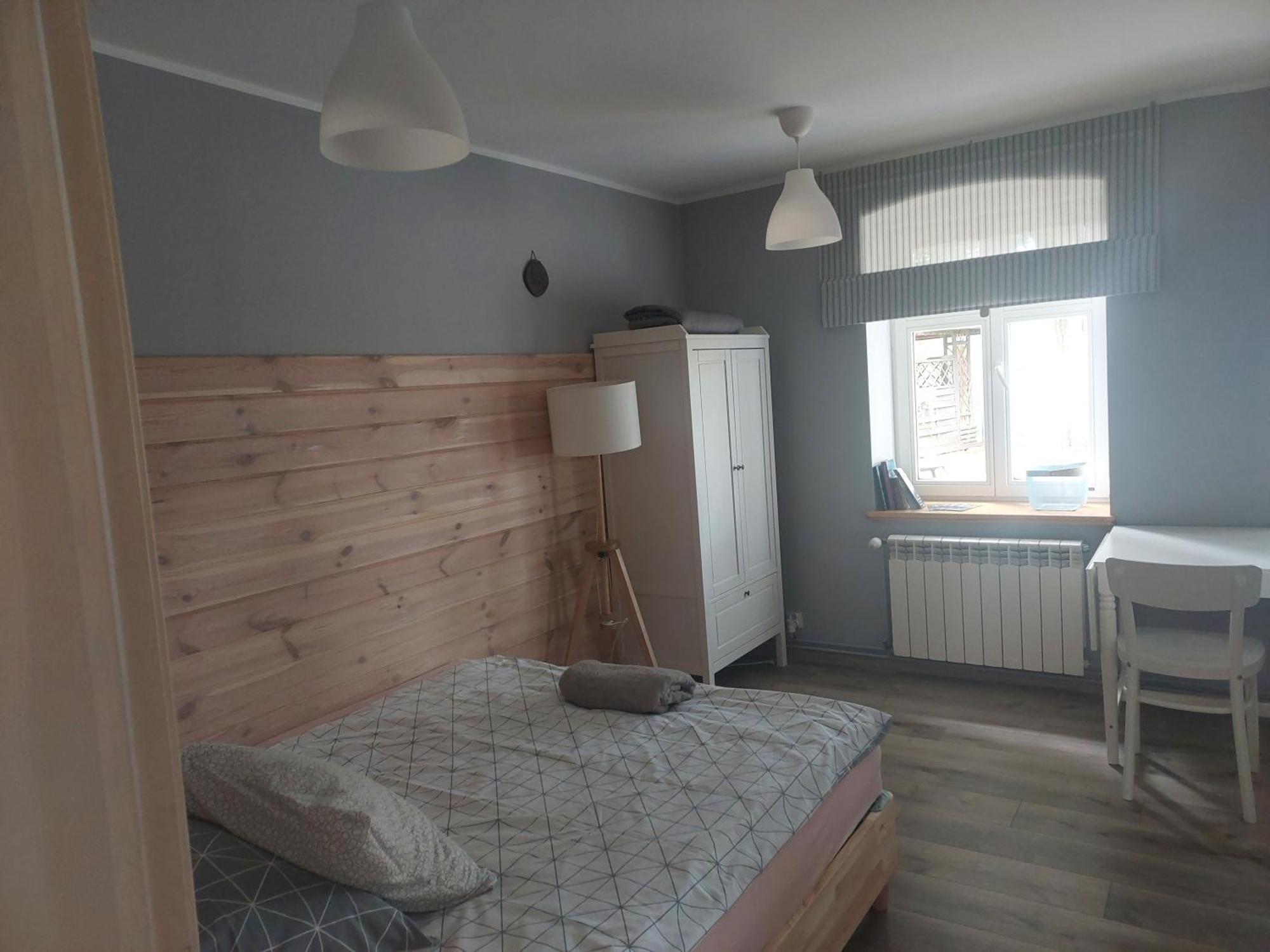 Apartamenty Swieta Lipka Apartment Swieta Lipka
