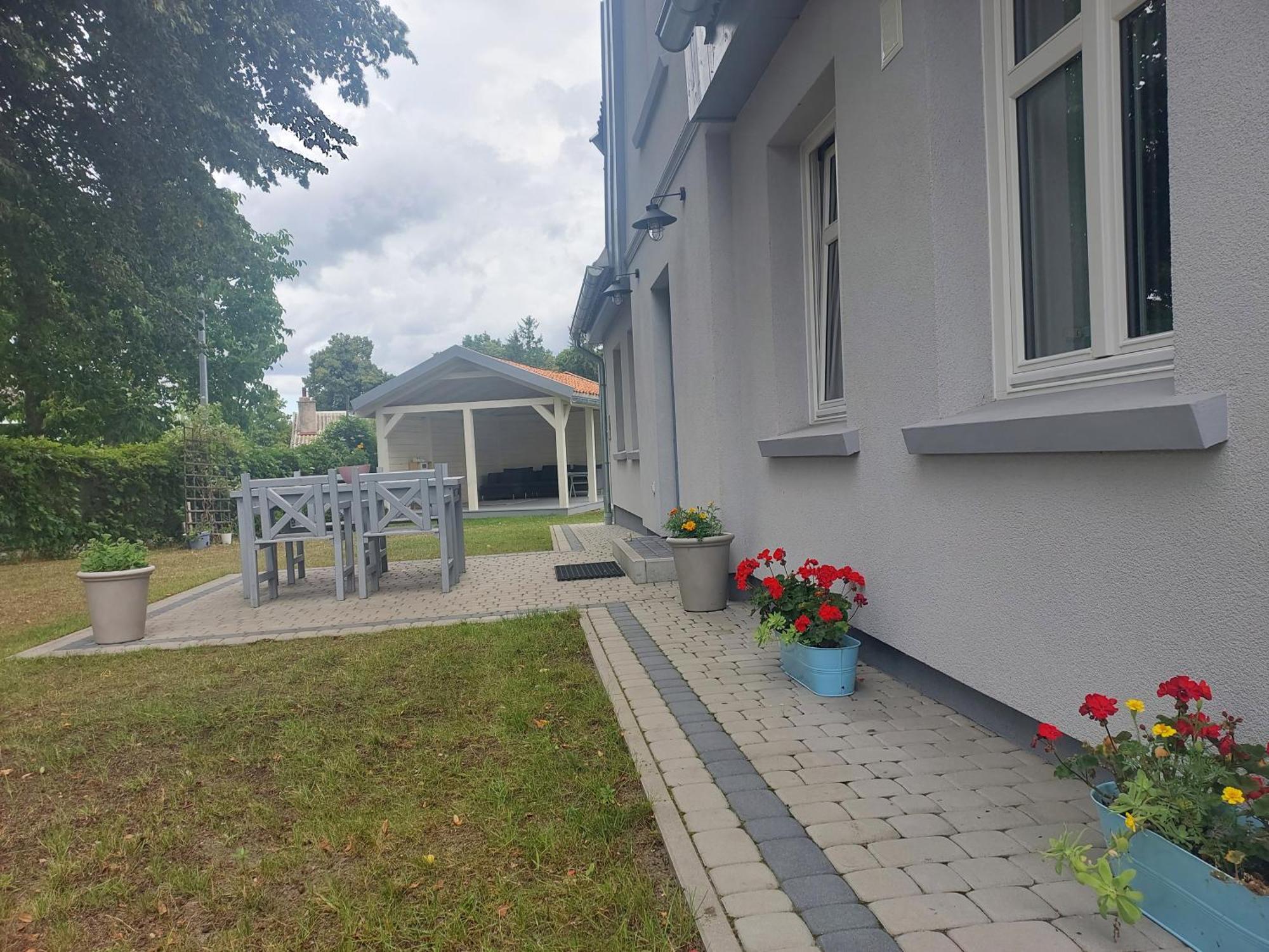 Apartamenty Swieta Lipka * Swieta Lipka